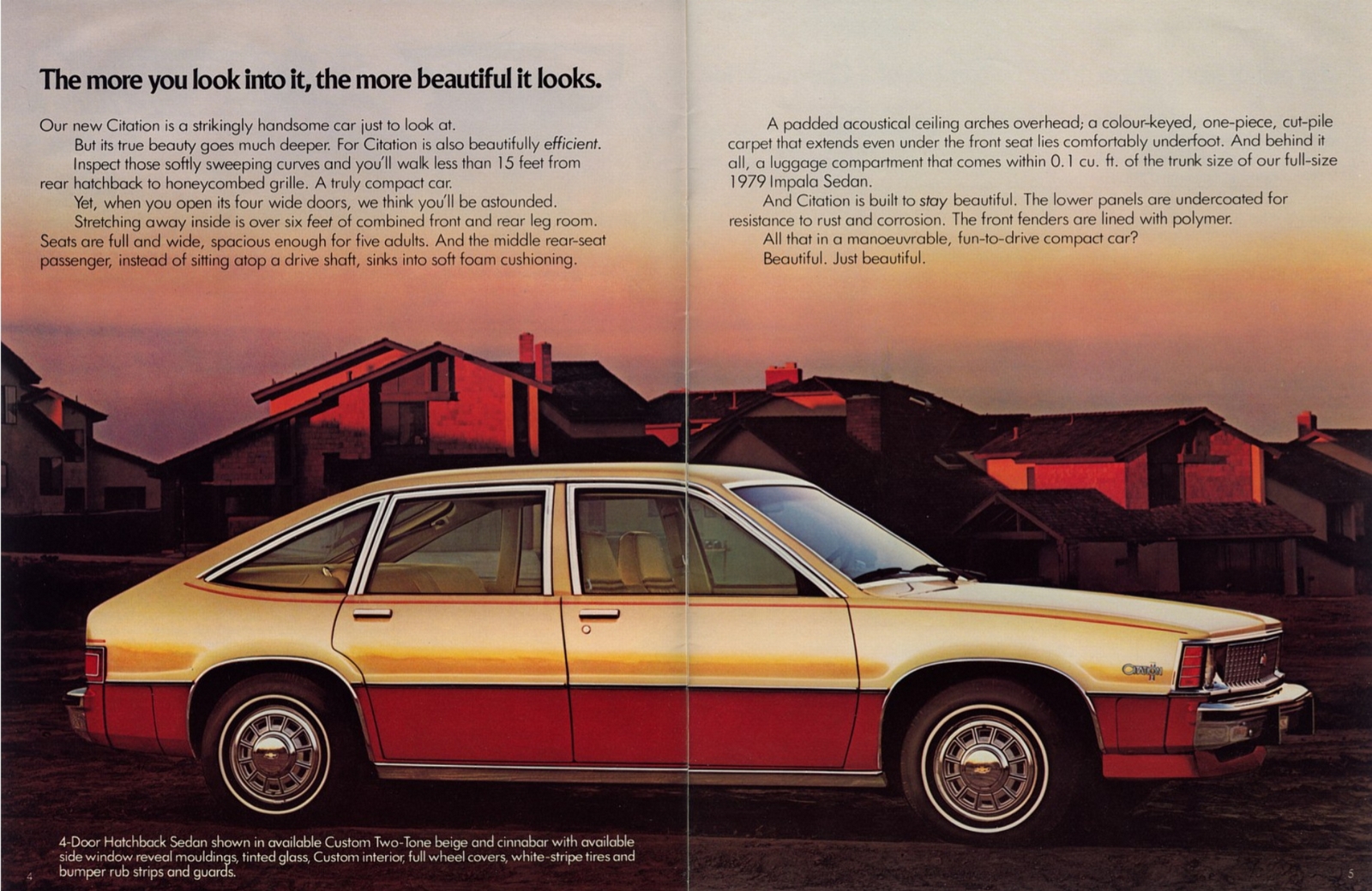 n_1980 Chevrolet Citation (Cdn)-04-05.jpg